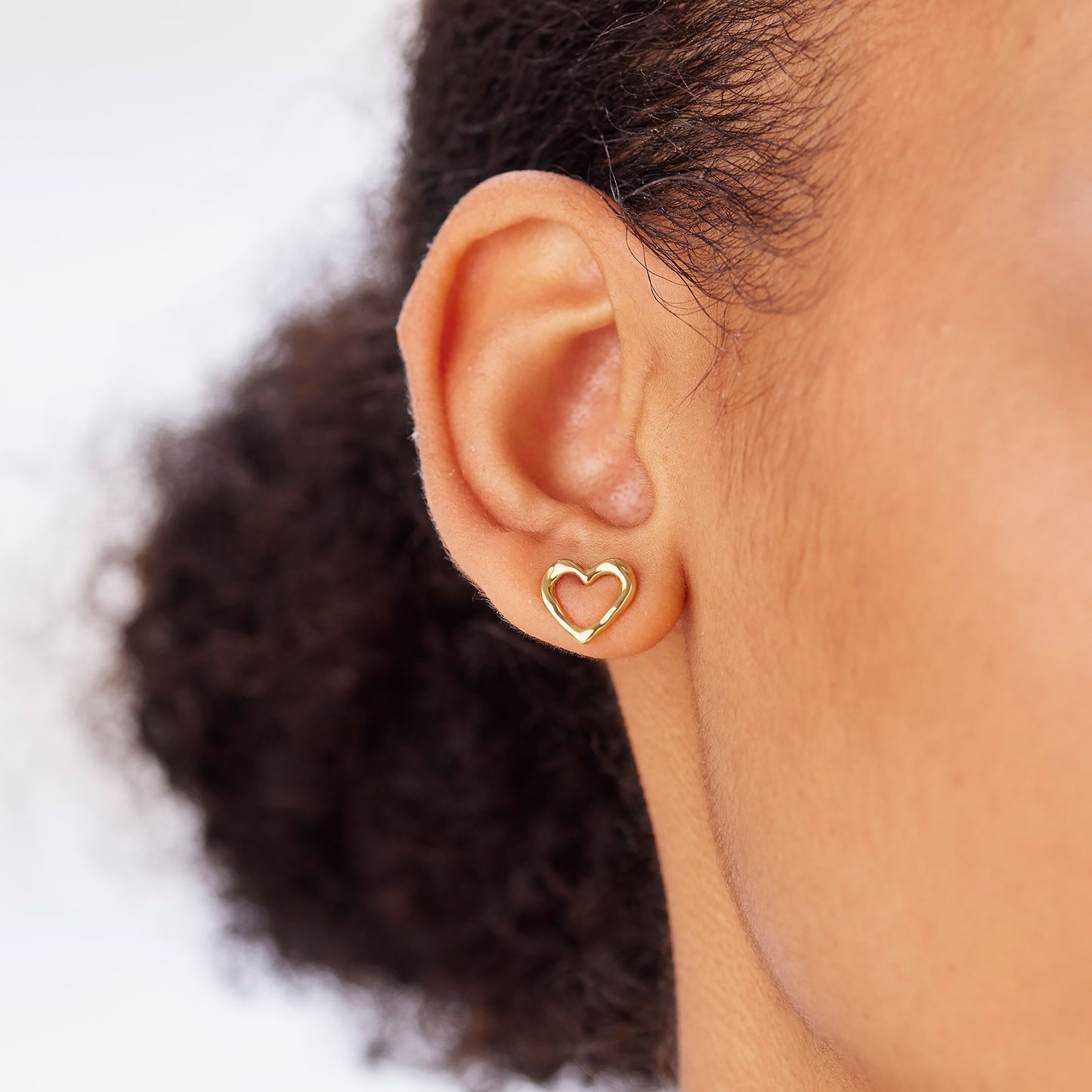 Orecchini EMOTION mini