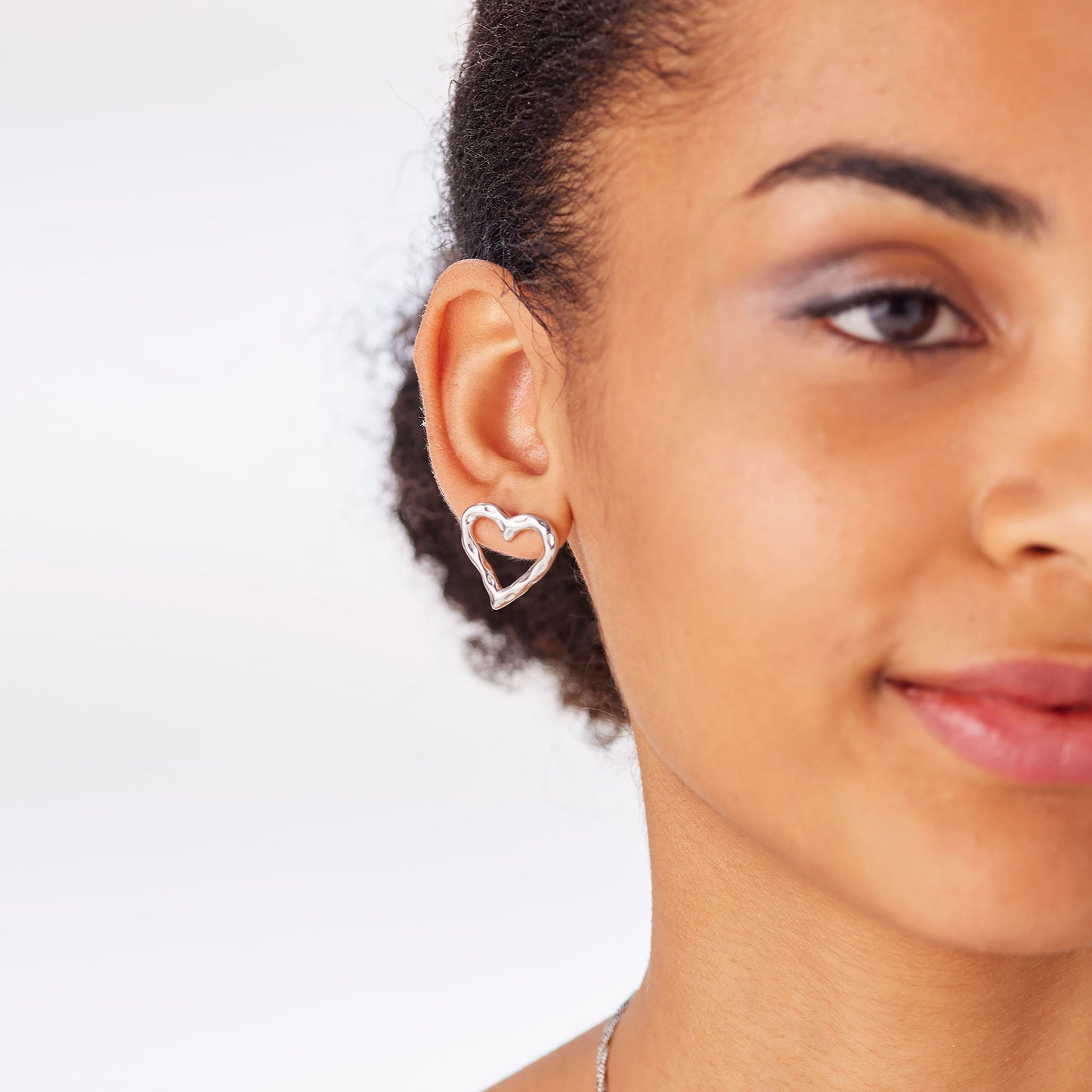 Orecchini EMOTION Grandi