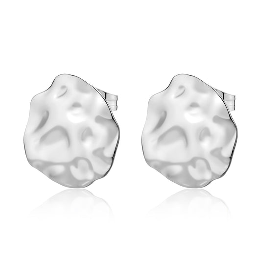 Orecchini EMOTION a lobo