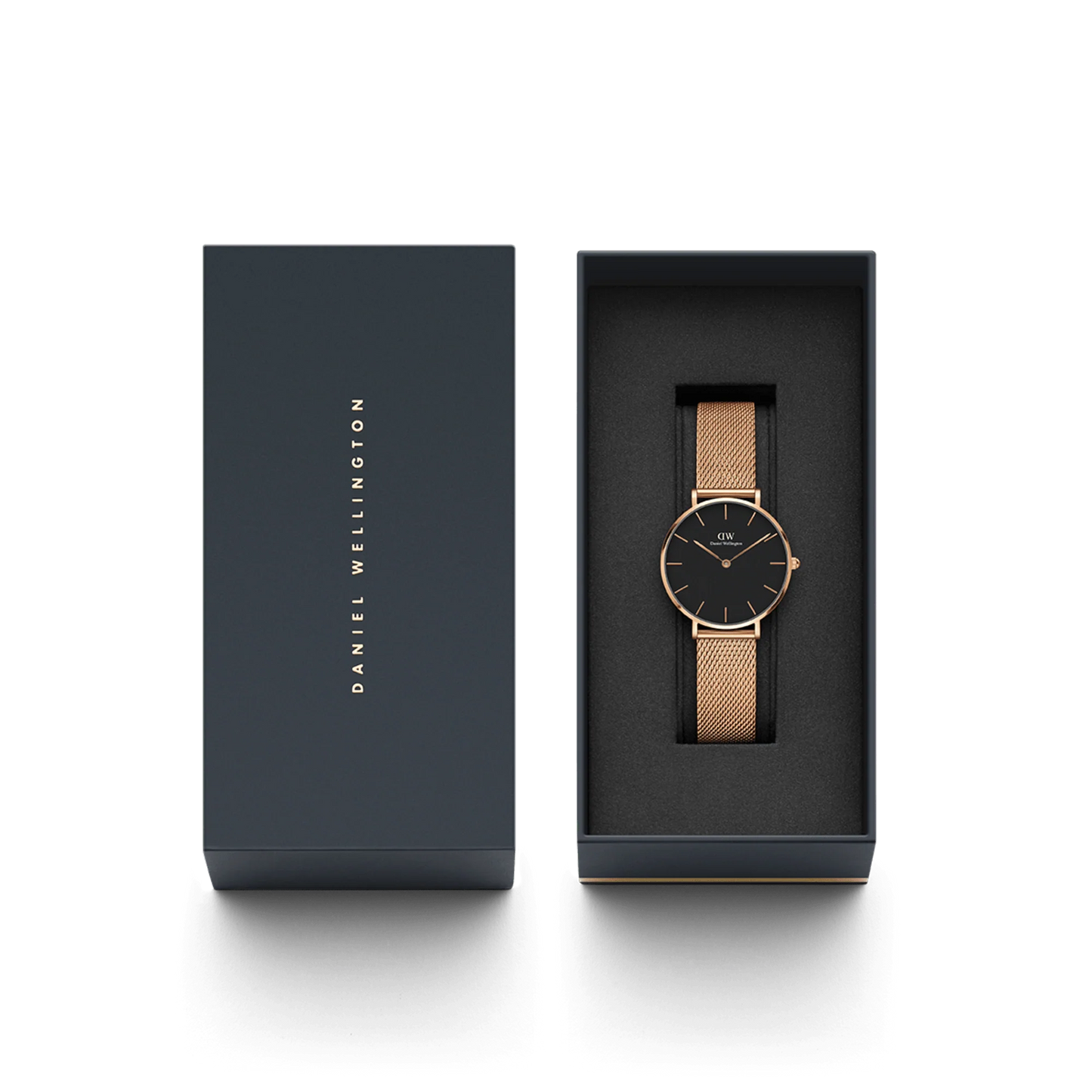 Daniel Wellington Petite Melrose