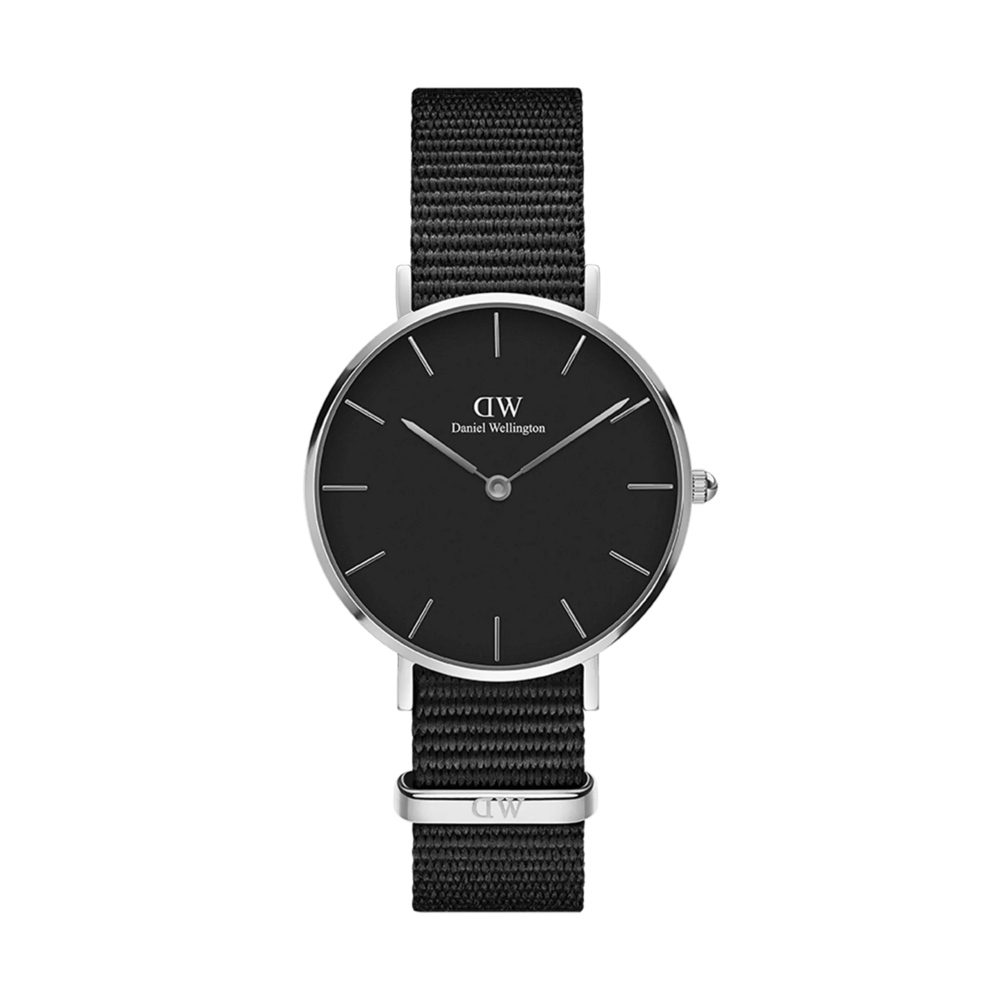 Daniel Wellington Petite Cornwall