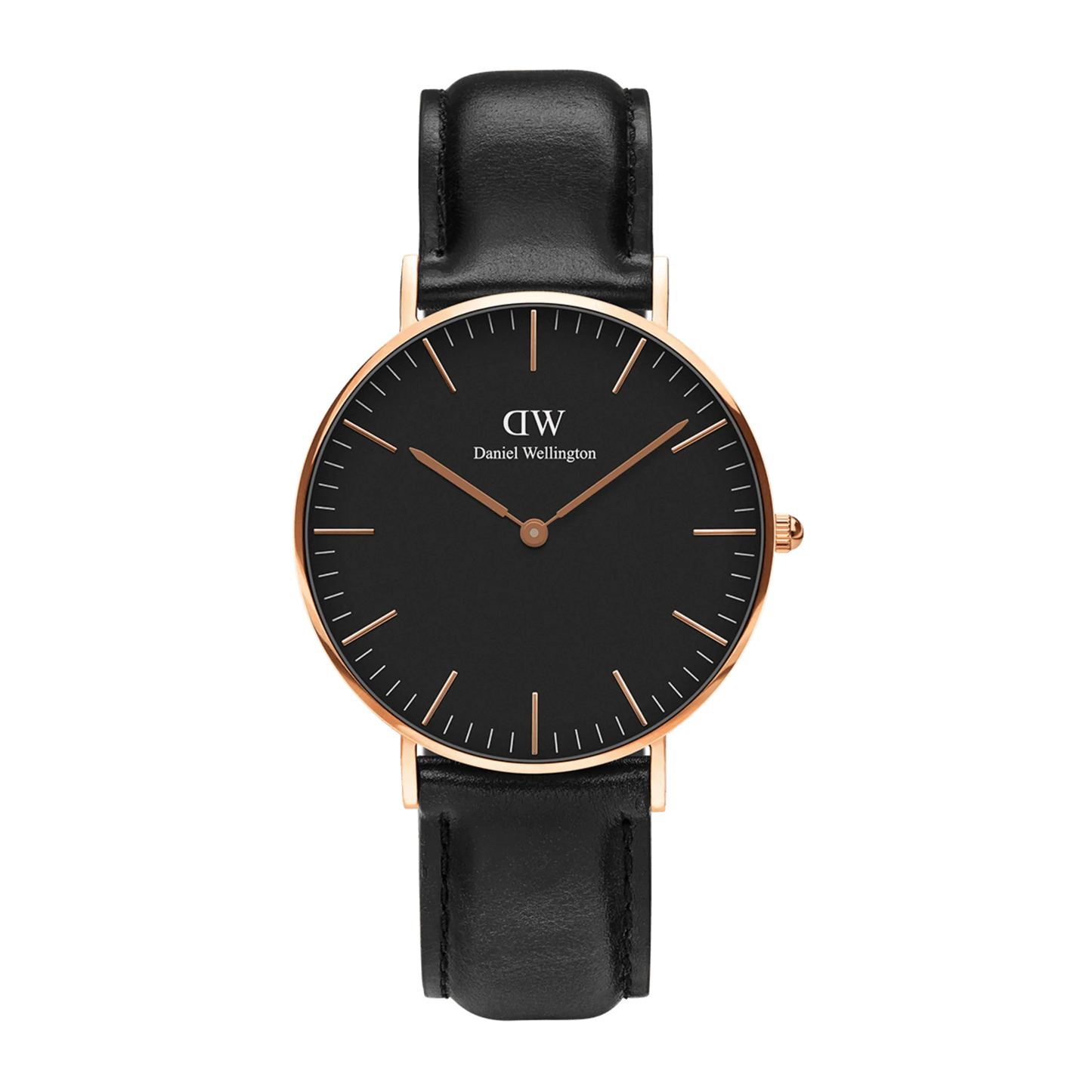 Daniel Wellington Classic Sheffield