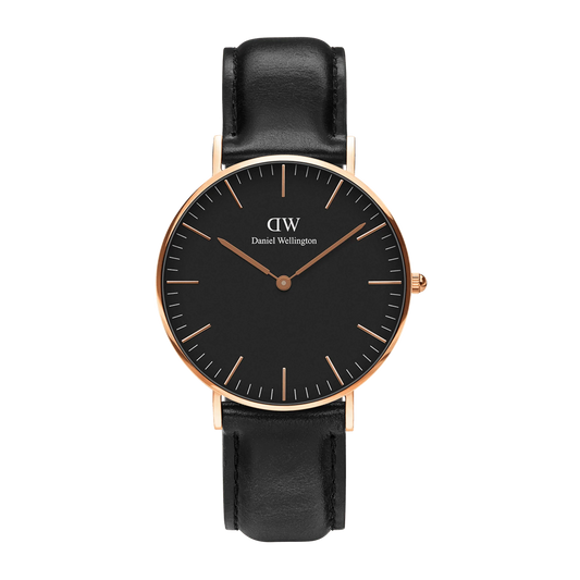 Daniel Wellington Classic Sheffield