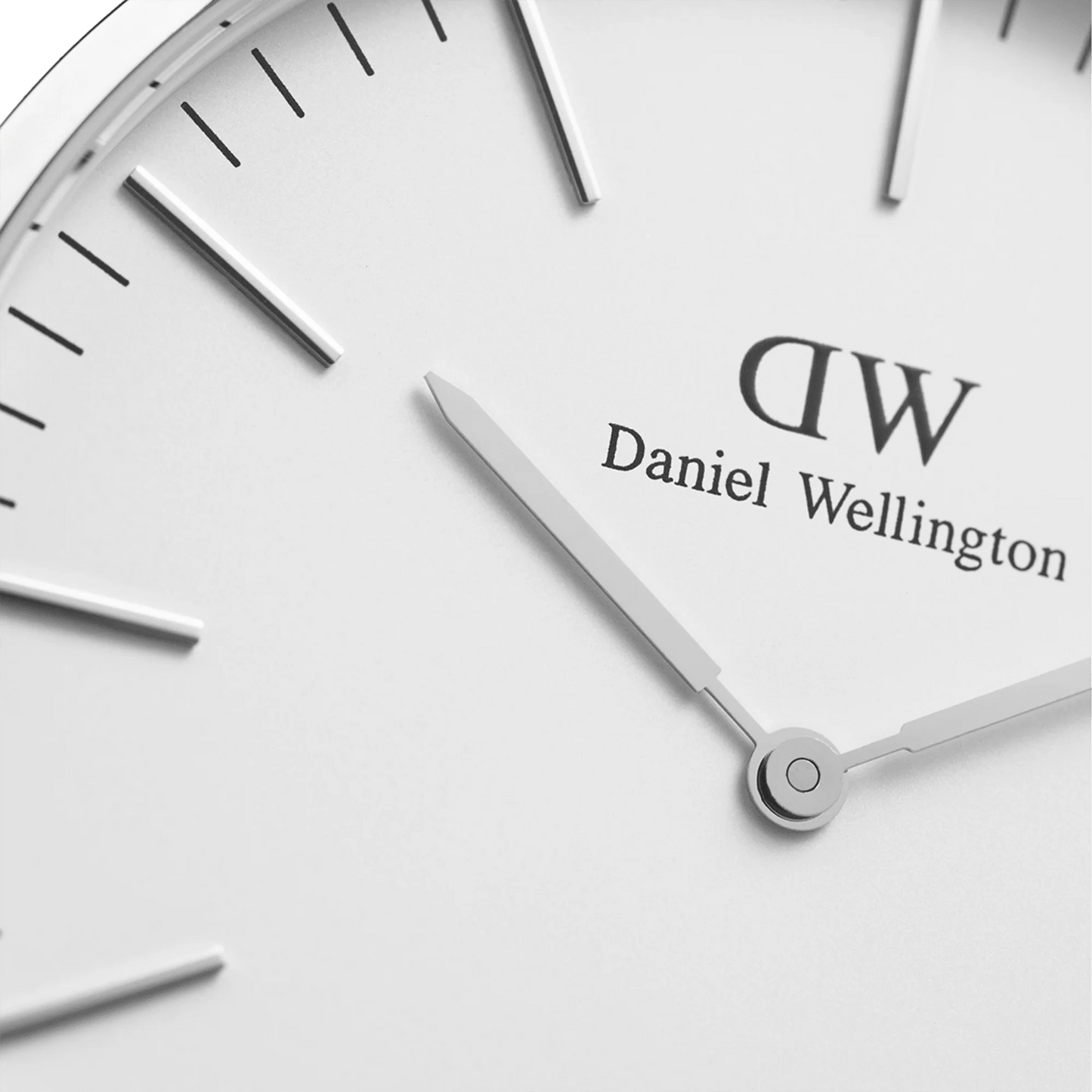 Daniel Wellington Classic Sheffield