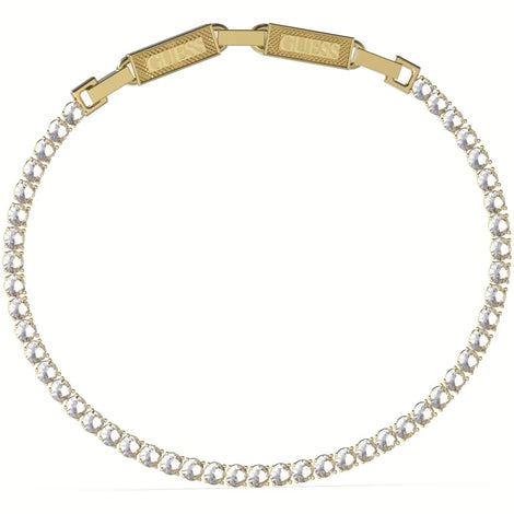 Bracciale Guess Eternity