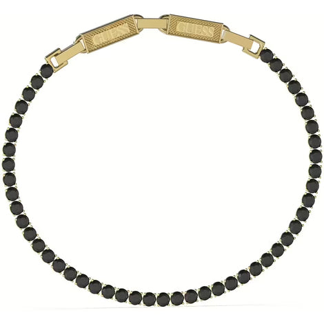 Bracciale Guess Eternity
