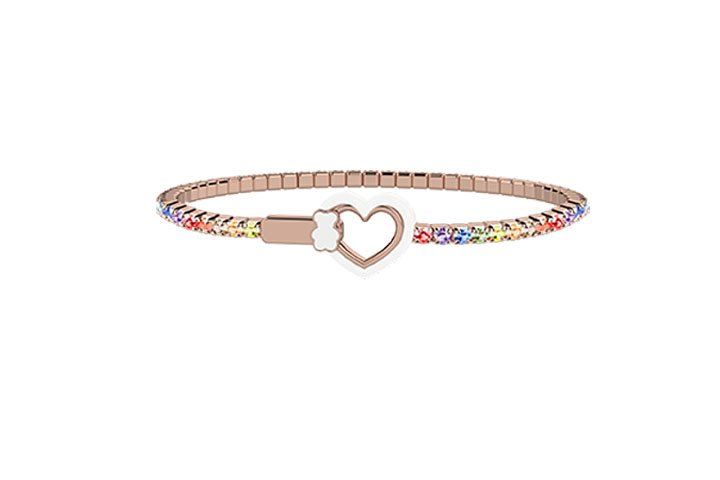 Bracciale TENNIS Mamma