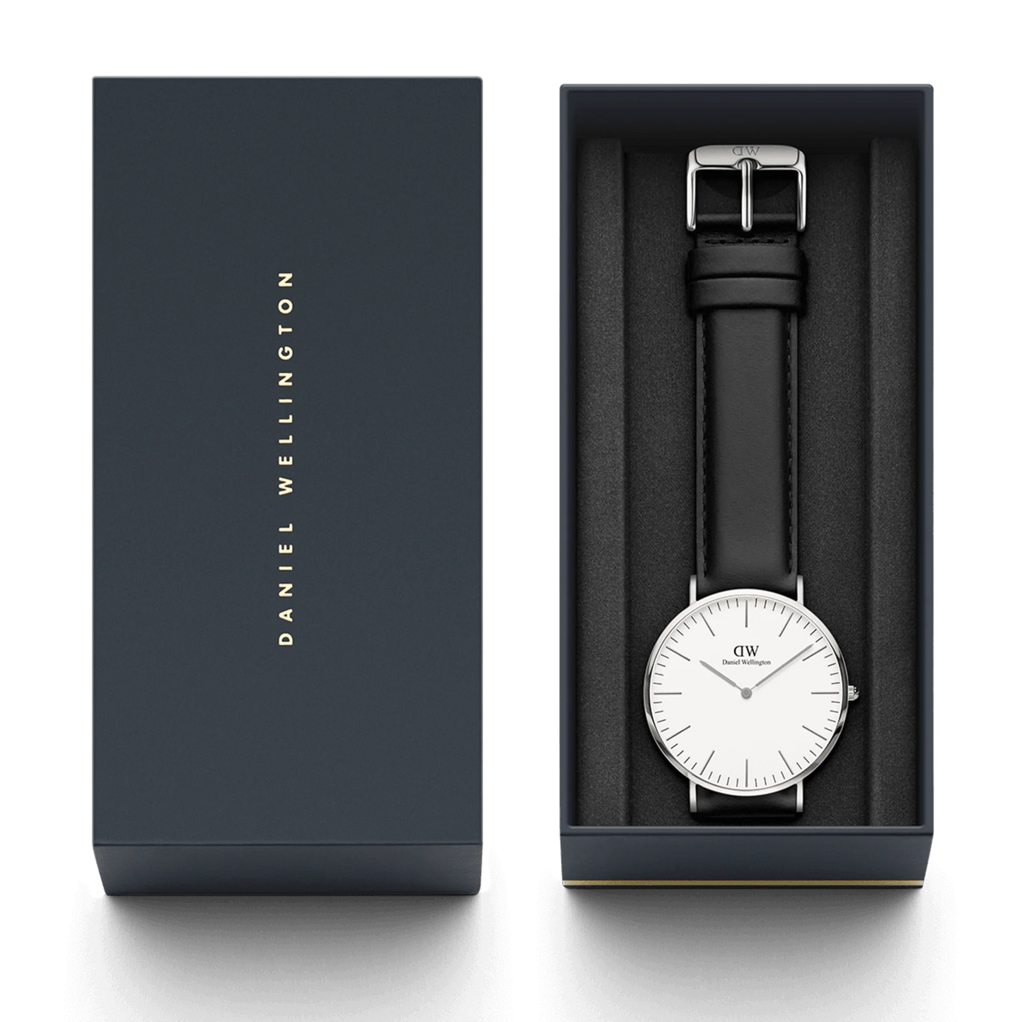 Daniel Wellington Classic Sheffield