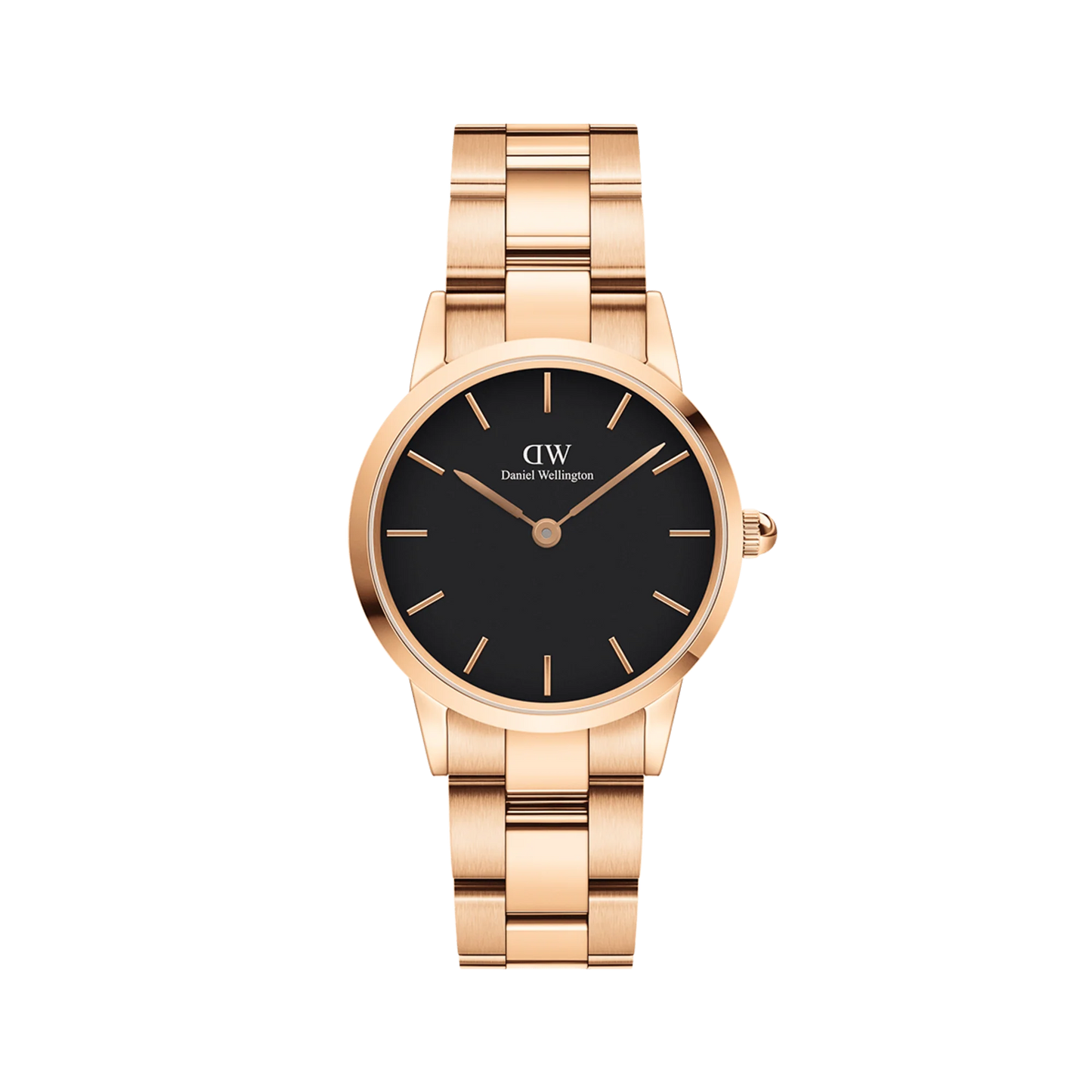 Daniel Wellington Icon link