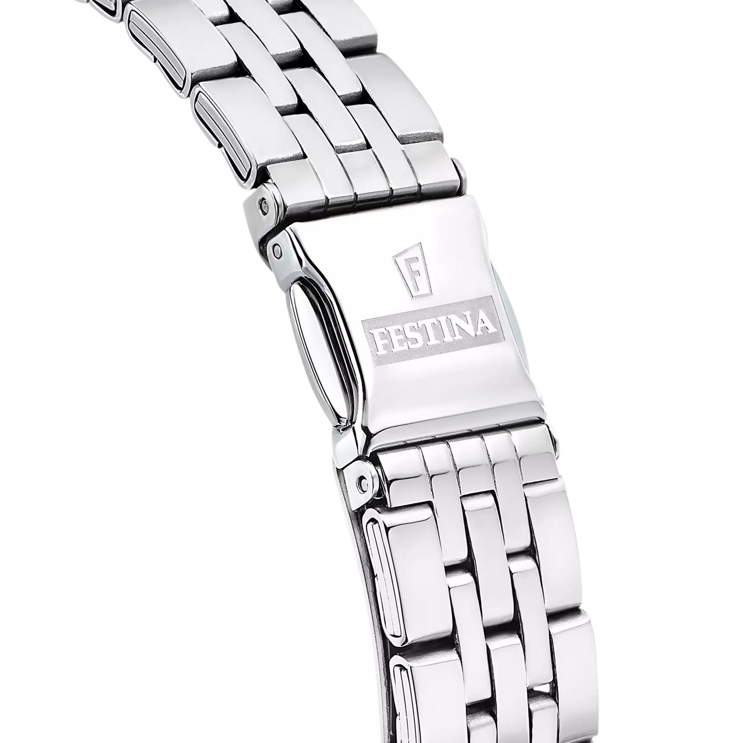 OROLOGIO FESTINA F16867/6 ROSA DONNA