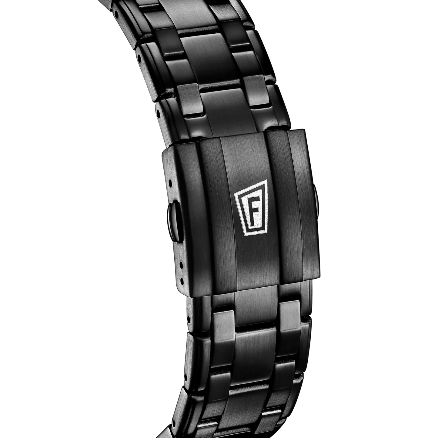 OROLOGIO FESTINA CHRONO BIKE CINTURINO IN ACCIAIO INOSSIDABILE 316L, UOMO