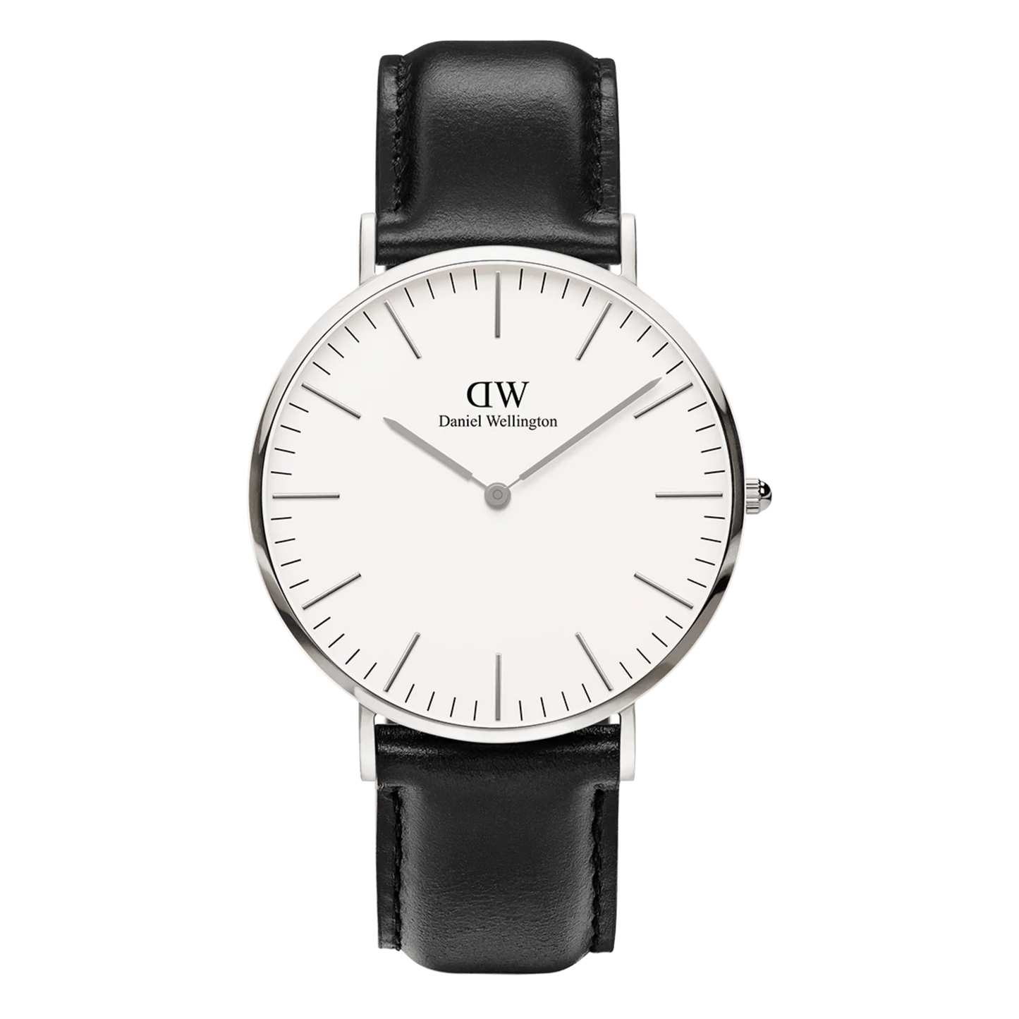 Daniel Wellington Classic Sheffield