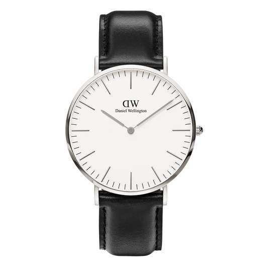 Daniel Wellington Classic Sheffield