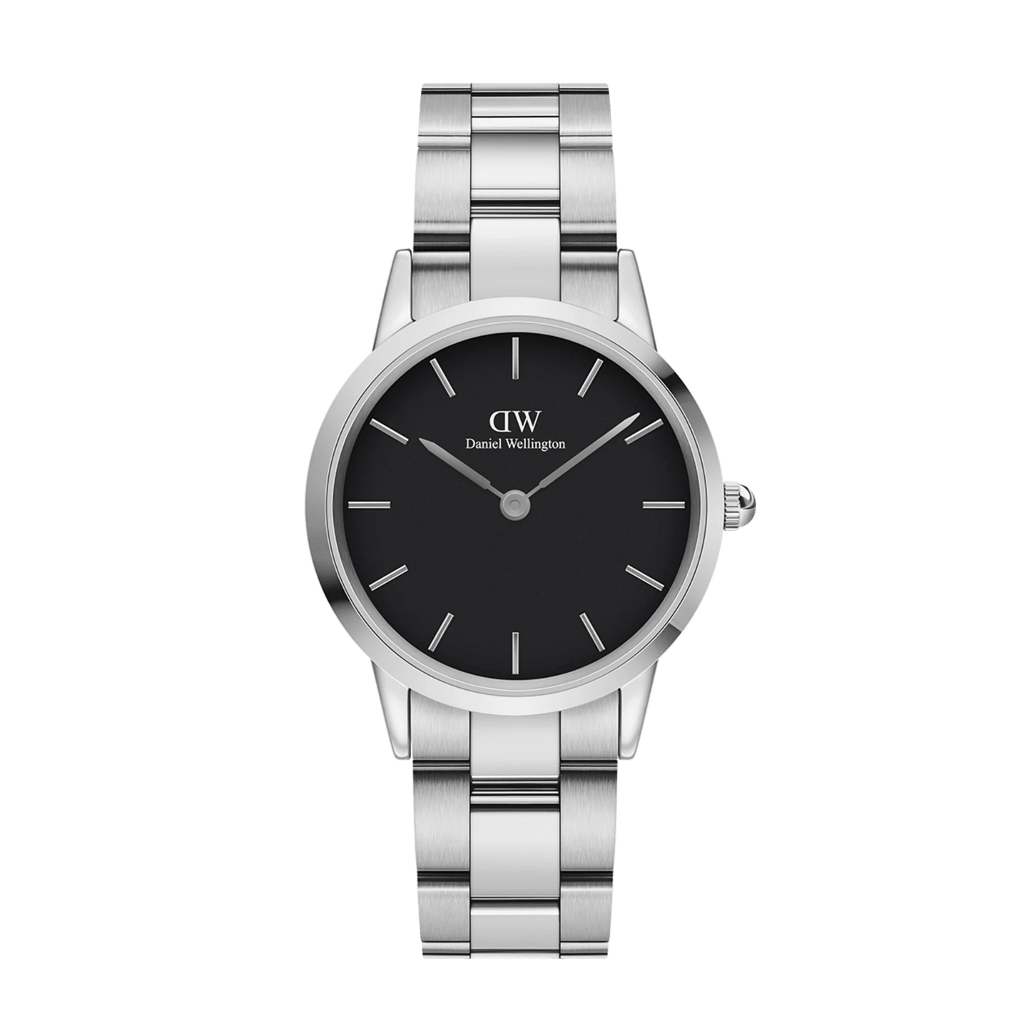 Daniel Wellington Iconic Link