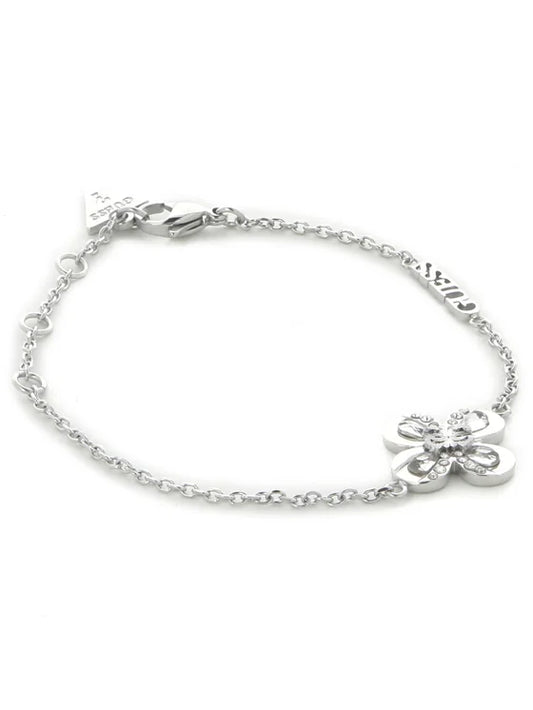 Bracciale Guess Amazing Blossom