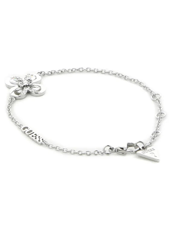 Bracciale Guess Amazing Blossom