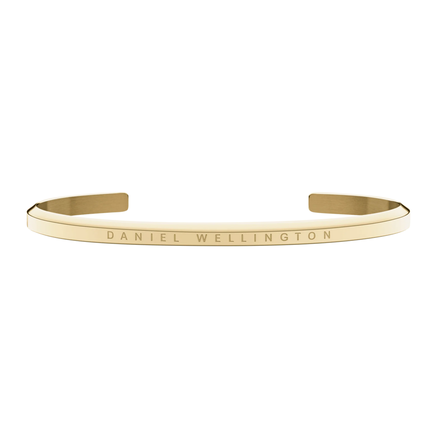 Classic Bracelet Oro