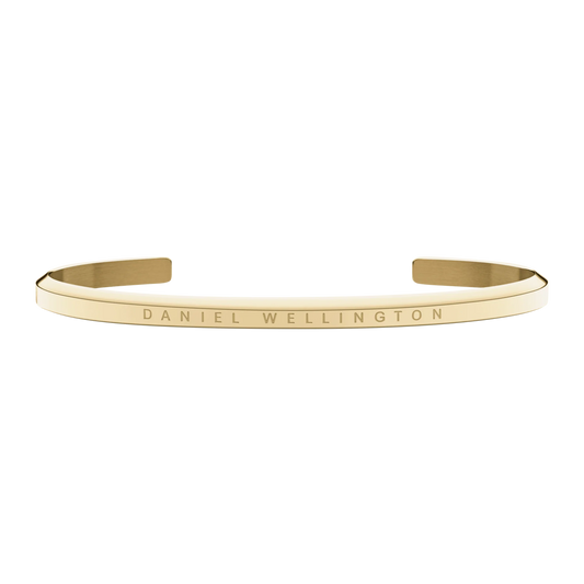 Classic Bracelet Oro