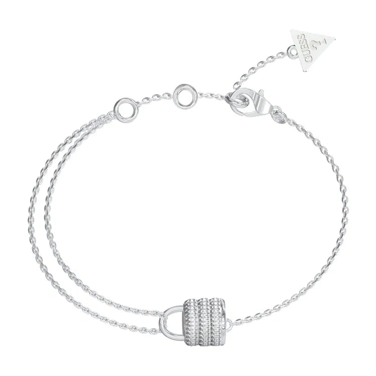 Bracciale Guess my secret mini