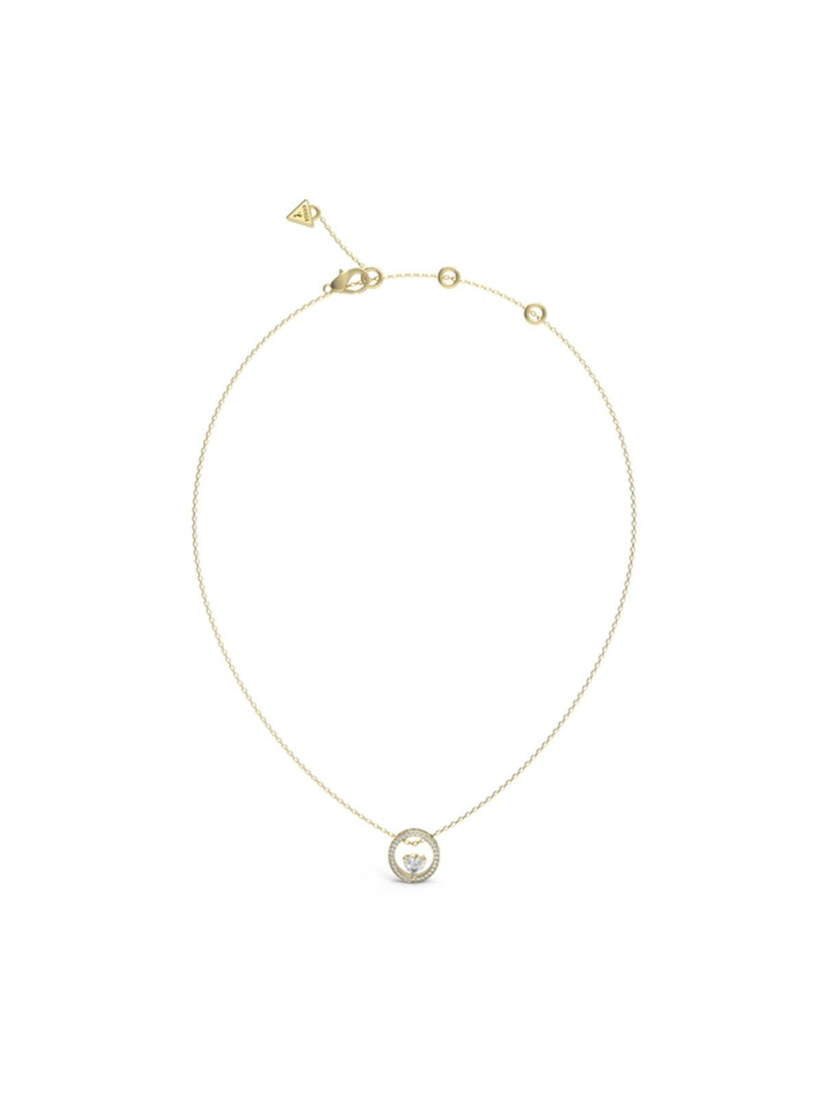 Collana M'ama non m'ama