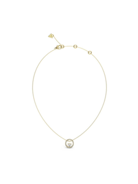 Collana M'ama non m'ama