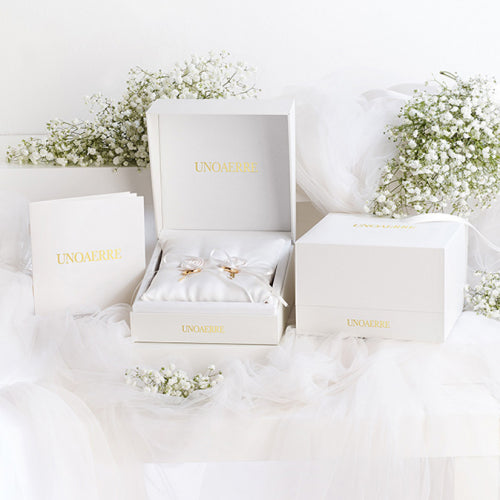 Wedding Box